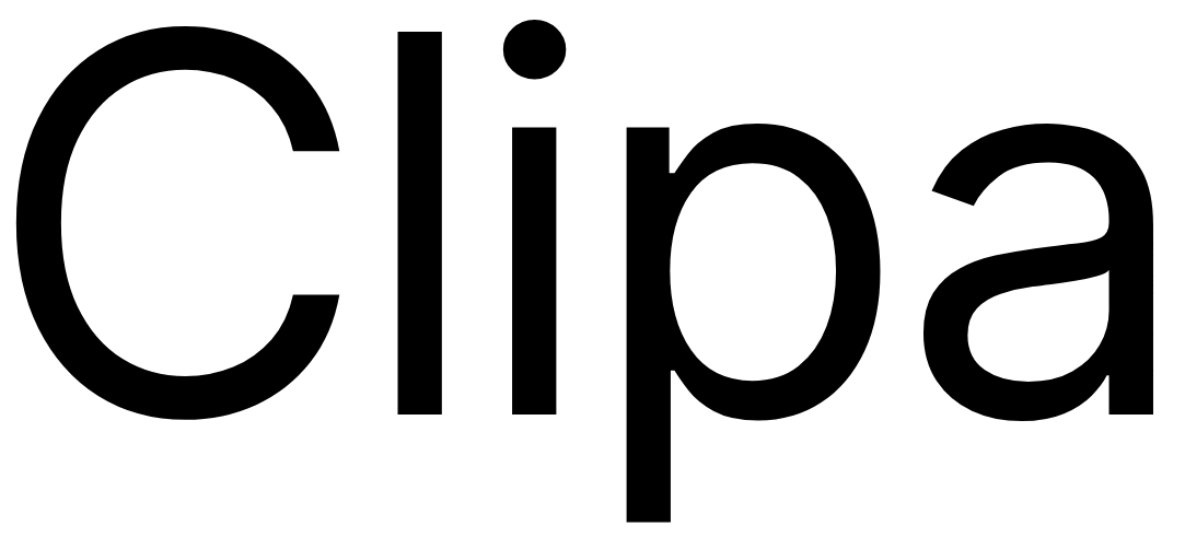 Clipa