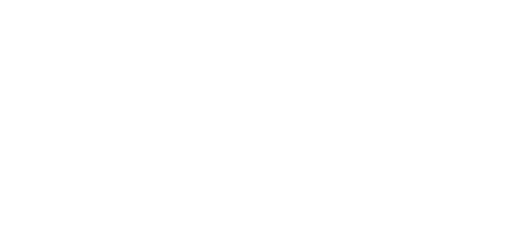 Clipa